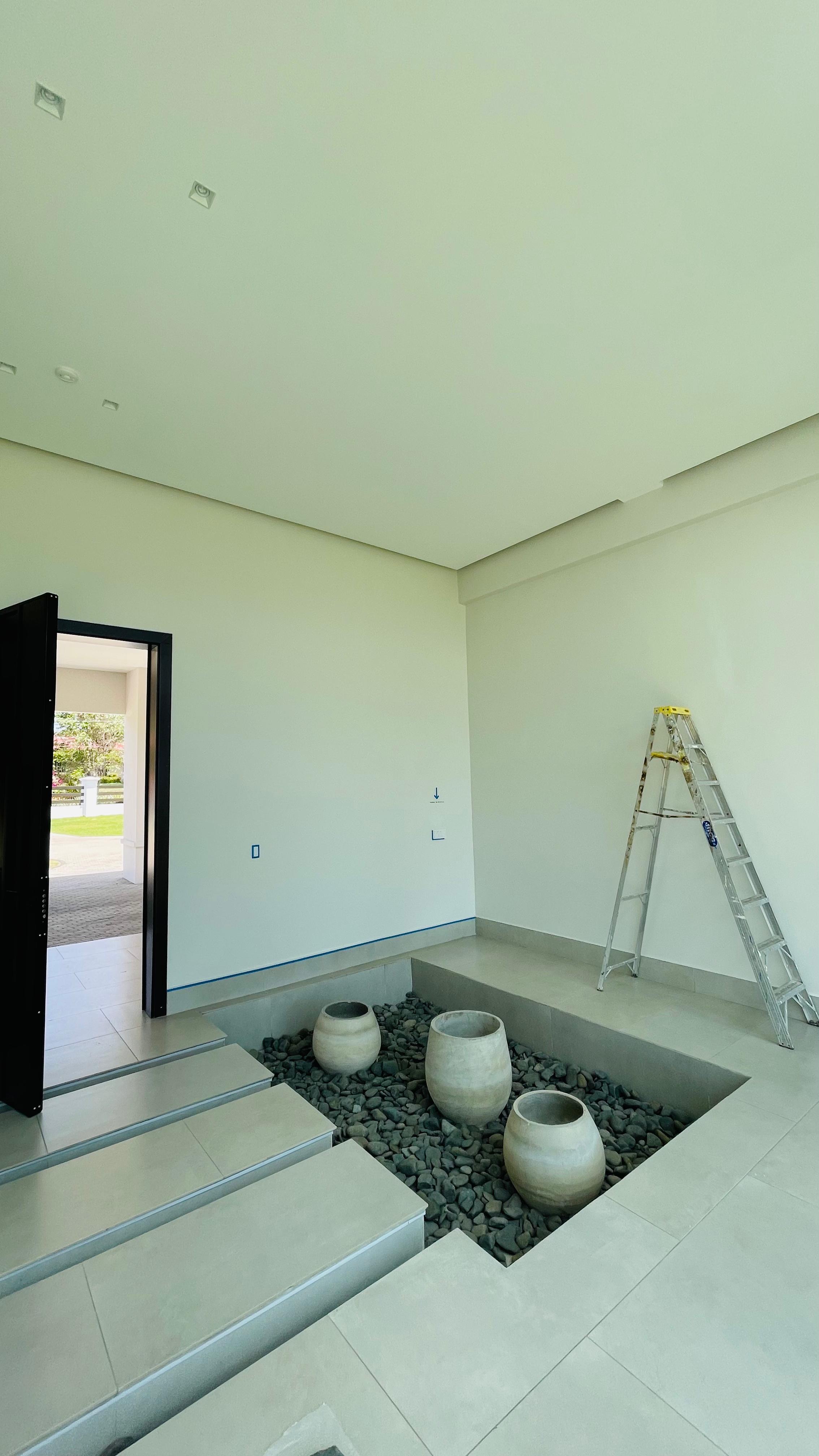 Proyecto Destacado 4