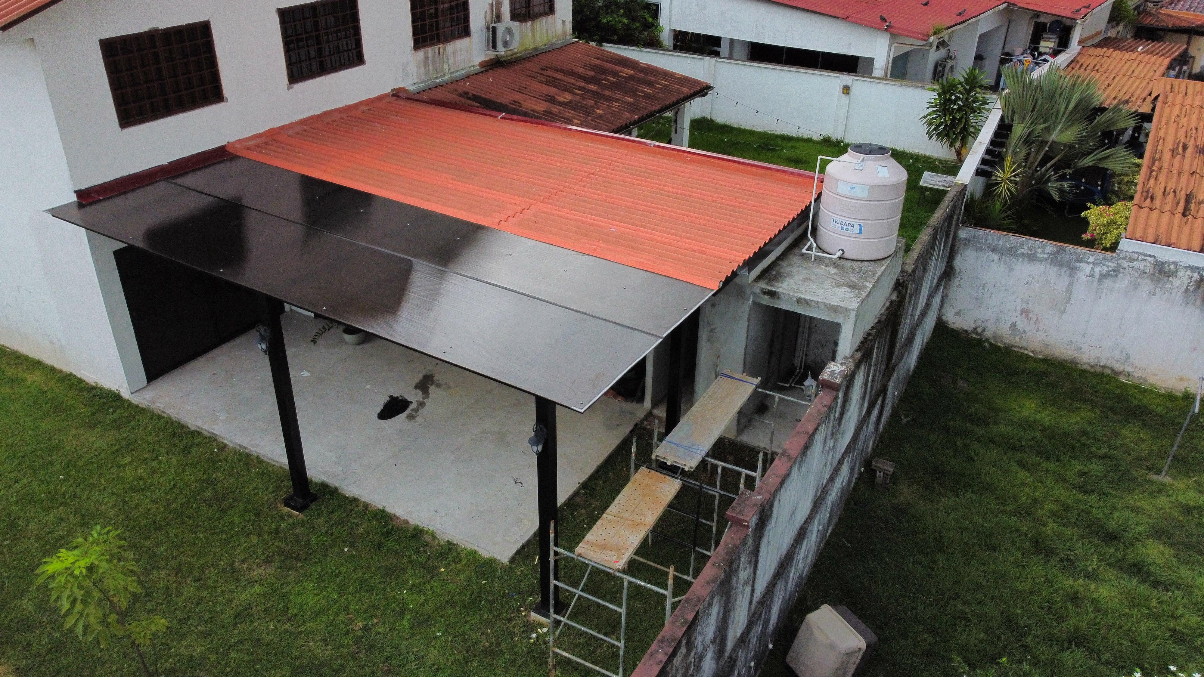 Proyecto Destacado 5