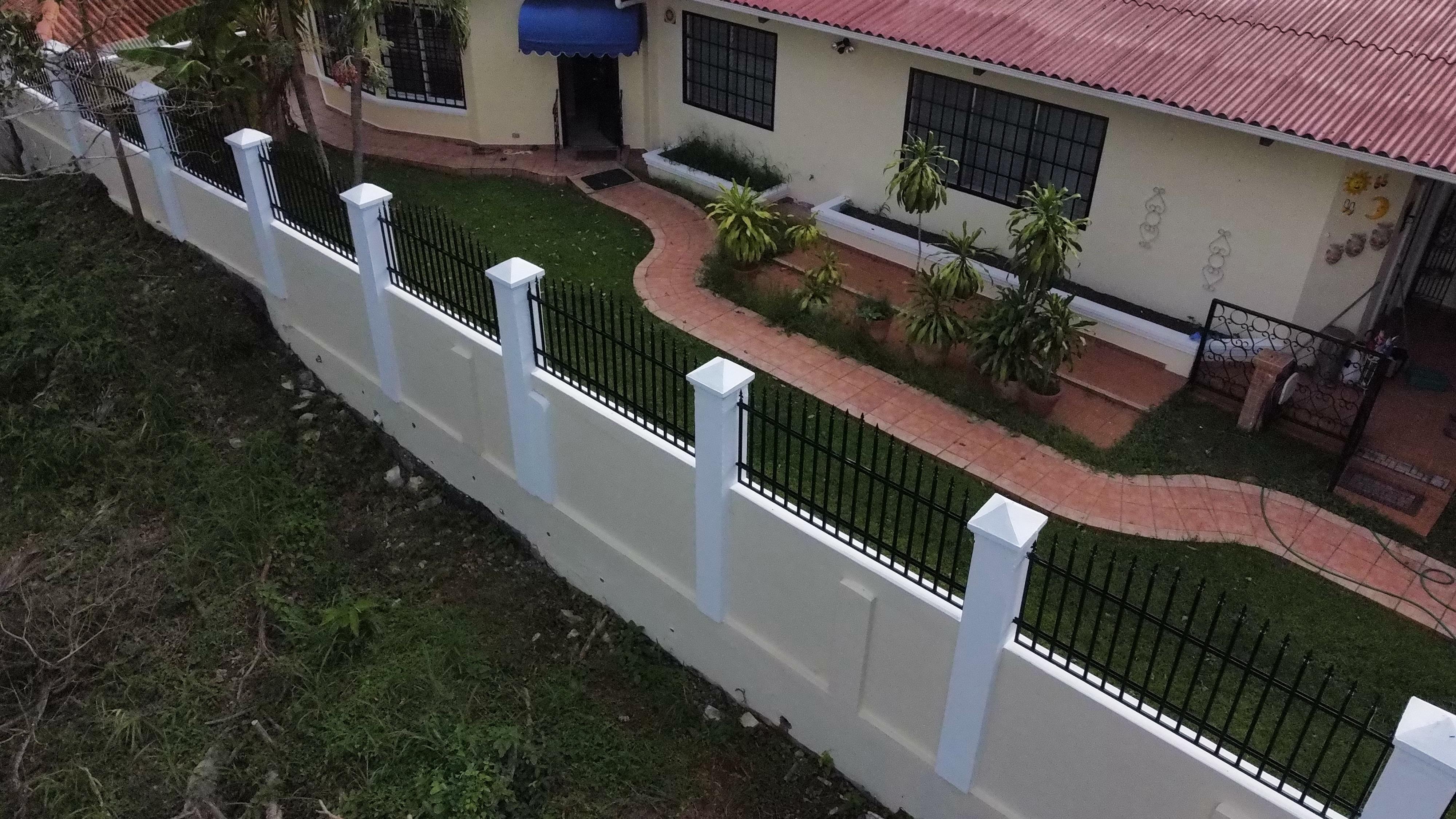 Proyecto Destacado 6