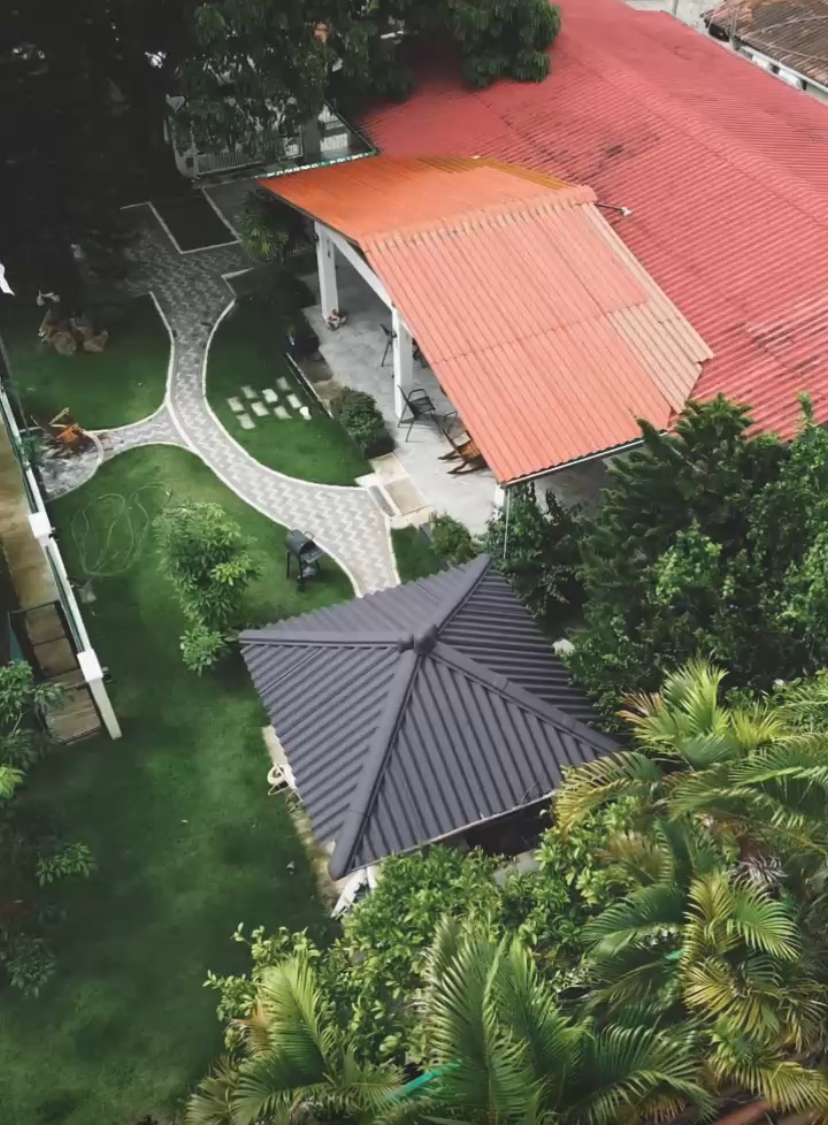 Proyecto Destacado 8